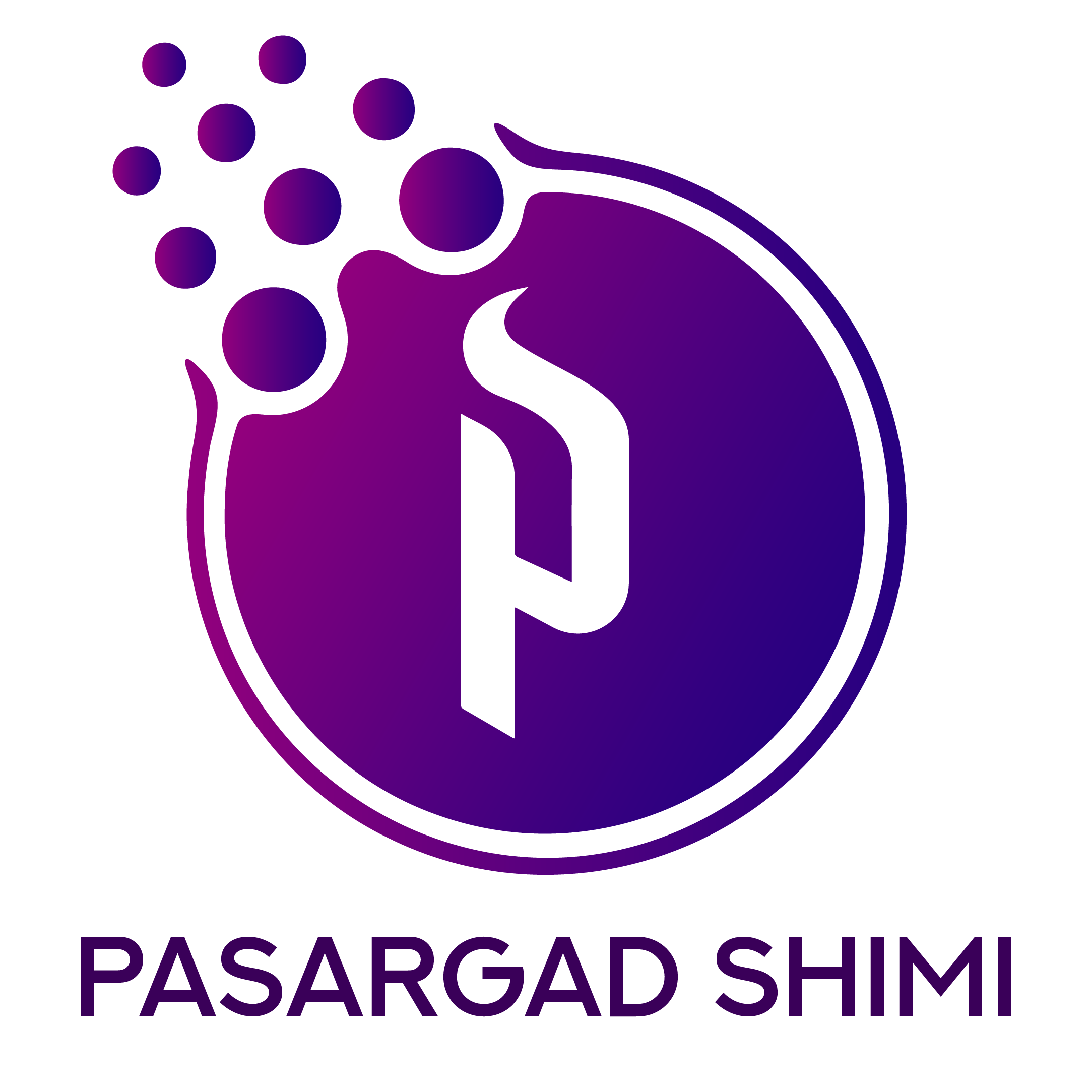 پاسارگادشیمی